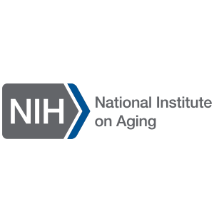 National Institutes of Health