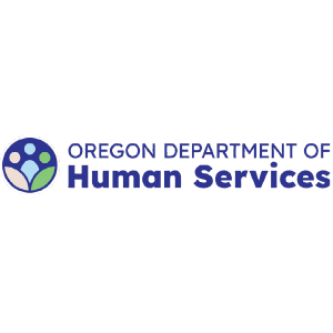 Oregon Department of Human Services