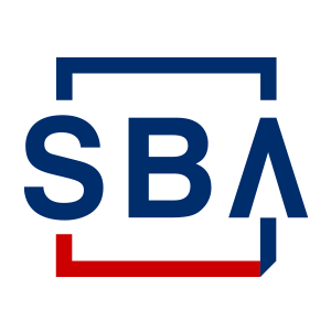 U.S. Small Business Administration
