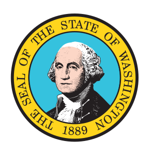 State of Washington